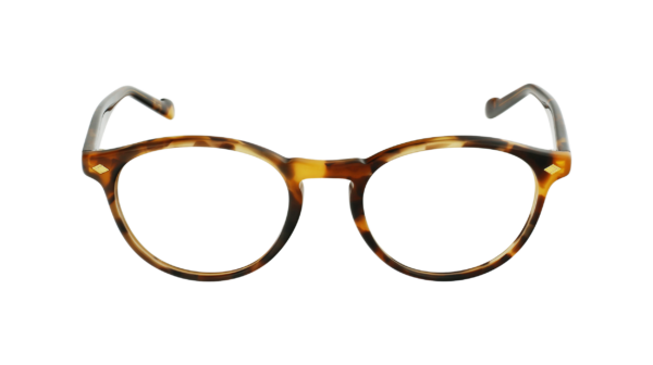 Vogue Eyewear 0VO5326