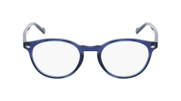 Vogue Eyewear VO5326