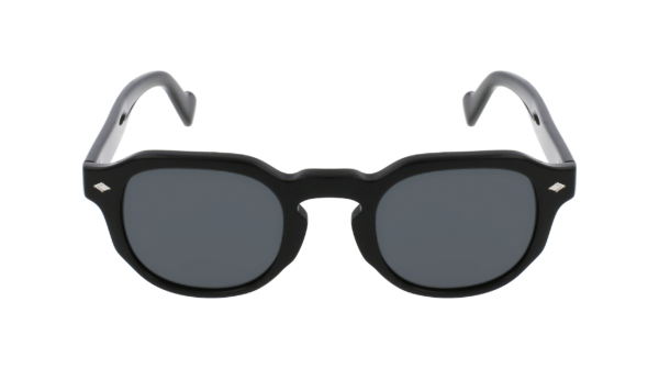 Vogue Eyewear 0VO5330S