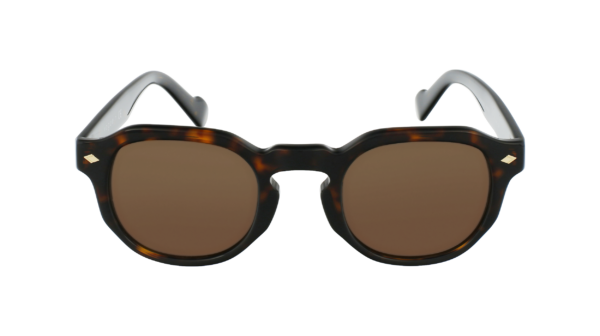 Vogue Eyewear VO5330S