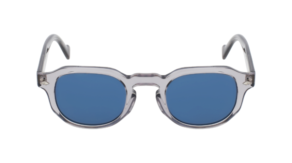 Vogue Eyewear 0VO5330S