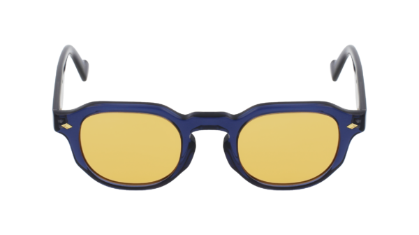 Vogue Eyewear 0VO5330S