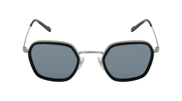 Vogue Eyewear VO4174S