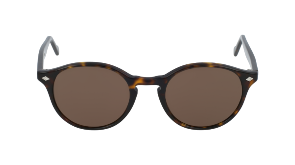 Vogue Eyewear VO5327S
