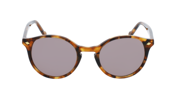 Vogue Eyewear 0VO5327S