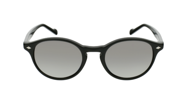 Vogue Eyewear 0VO5327S