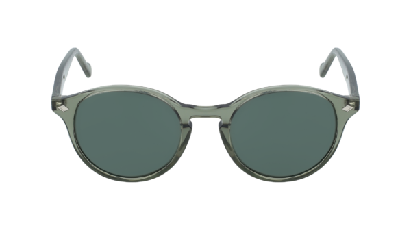 Vogue Eyewear VO5327S