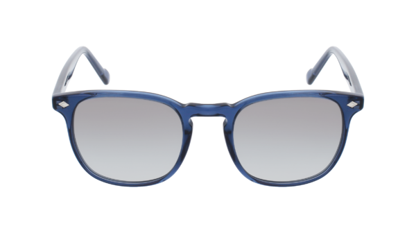 Vogue Eyewear 0VO5328S