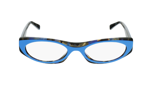 Vogue Eyewear VO5316