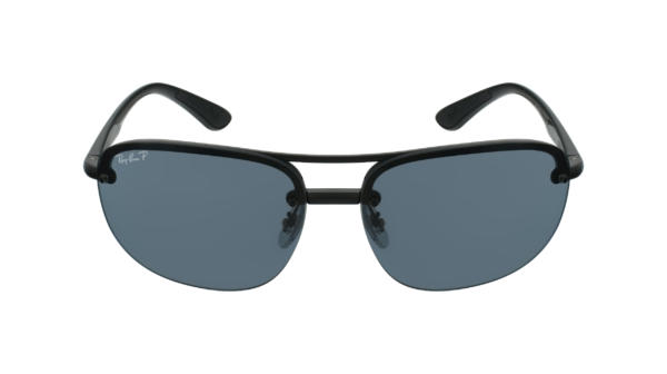 Ray-Ban RB4275CH