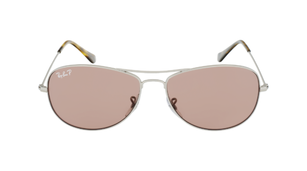 Ray-Ban RB3562