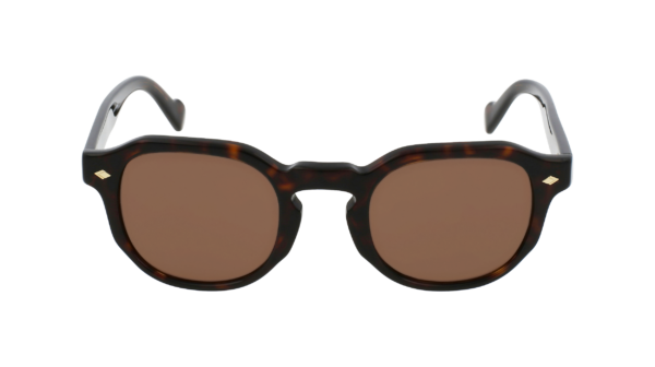 Vogue Eyewear 0VO5330S