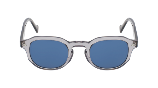 Vogue Eyewear 0VO5330S