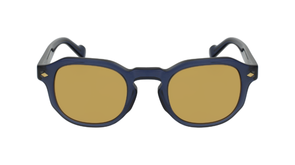 Vogue Eyewear VO5330S