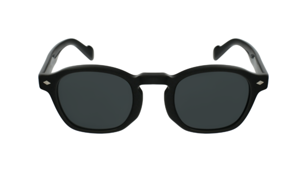 Vogue Eyewear VO5329S