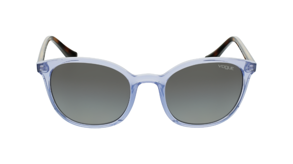 Vogue Eyewear VO5051S