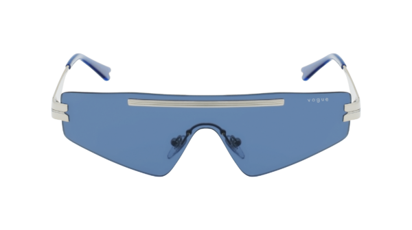 Vogue Eyewear VO4165S