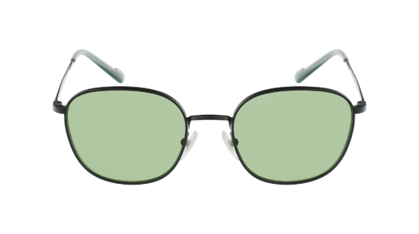 Vogue Eyewear VO4173S