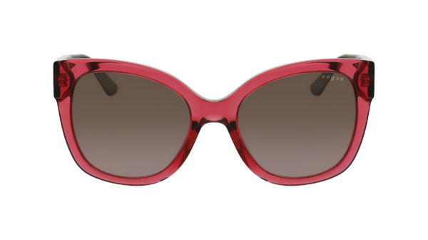 Vogue Eyewear VO5338S