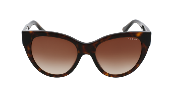 Vogue Eyewear 0VO5339S