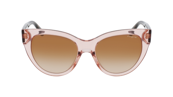 Vogue Eyewear 0VO5339S