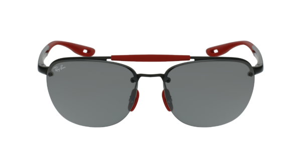 Ray-Ban RB3662M