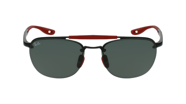 Ray-Ban RB3662M