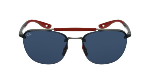 Ray-Ban RB3662M