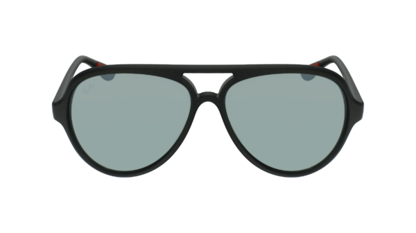Ray-Ban RB4125M
