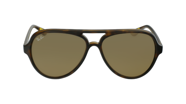 Ray-Ban RB4125M