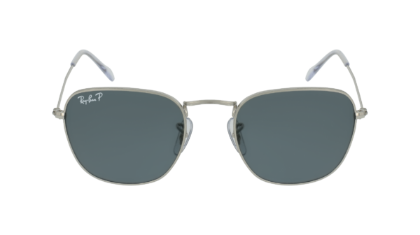 Ray-Ban RB3857