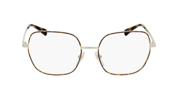 Vogue Eyewear 0VO4181B