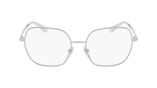 Vogue Eyewear VO4181B