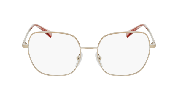 Vogue Eyewear 0VO4181B