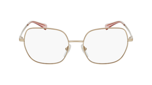 Vogue Eyewear VO4181B