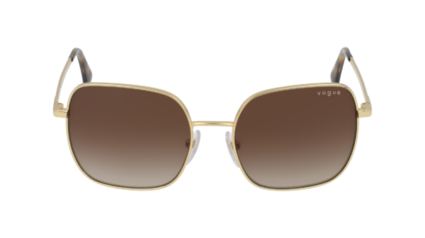 Vogue Eyewear VO4175SB