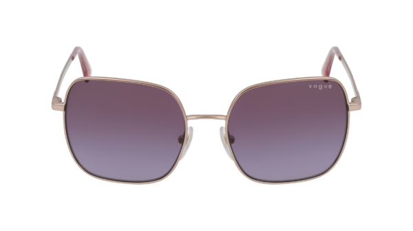 Vogue Eyewear VO4175SB