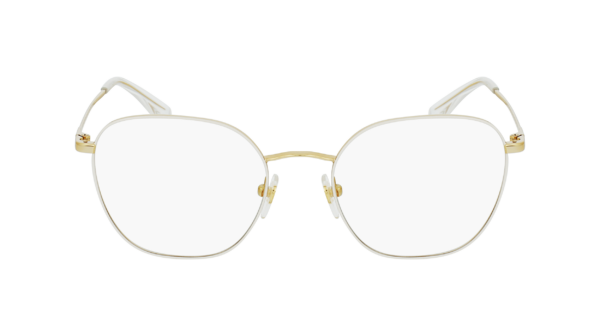 Vogue Eyewear VO4178