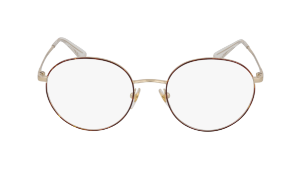 Vogue Eyewear VO4177