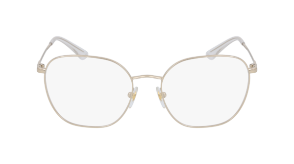 Vogue Eyewear VO4178