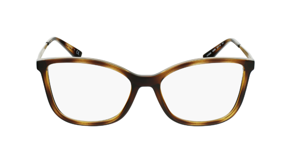 Vogue Eyewear VO5334