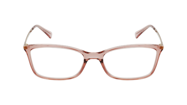 Vogue Eyewear 0VO5305B