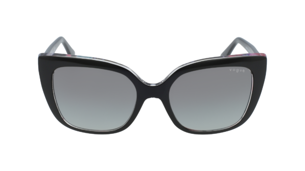 Vogue Eyewear VO5337S