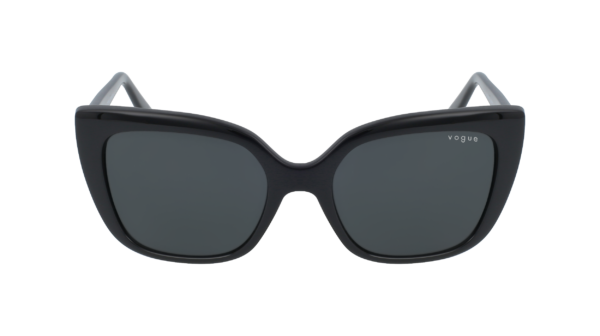 Vogue Eyewear VO5337S