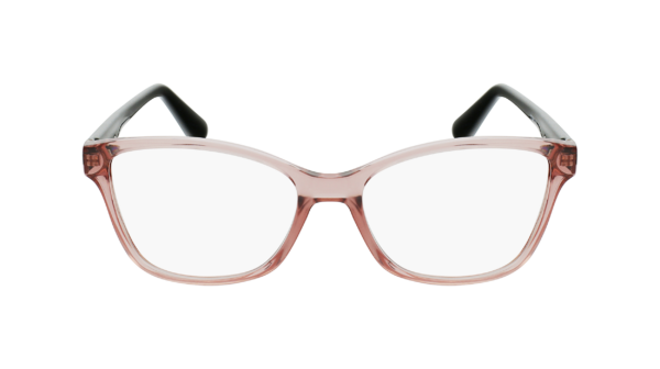 Vogue Eyewear VO2998