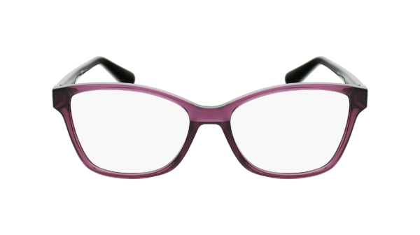 Vogue Eyewear VO2998