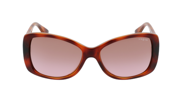 Vogue Eyewear 0VO2843S