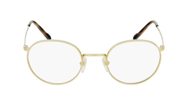 Vogue Eyewear VO4183