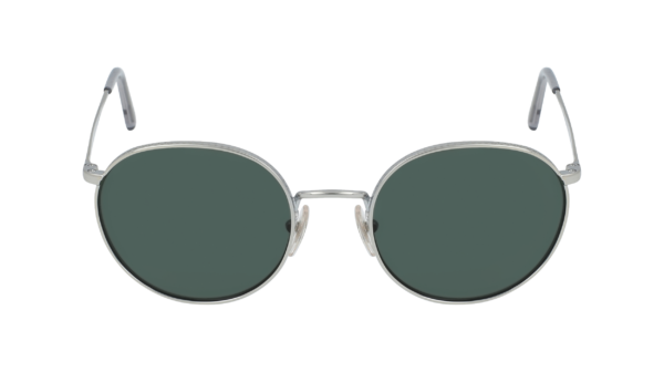 Vogue Eyewear VO4182S