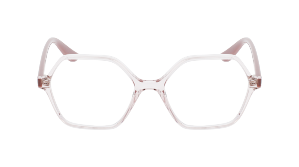 Vogue Eyewear 0VO5363
